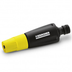 Распылитель Karcher (2.645-071.0)