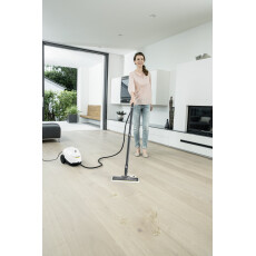 Пароочиститель Karcher SC 3 EasyFix Plus *EU