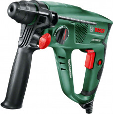 Перфоратор Bosch PBH 2500 RE