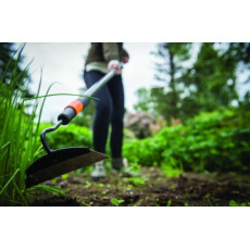 Тяпка QuikFit FISKARS (1000677)
