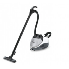 Паропылесос Karcher SV 7 Premium