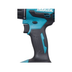 Аккумуляторная дрель-шуруповерт MAKITA DDF490SF1J в чем. (АКБ 3Ач + ЗУ)