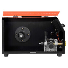 Полуавтомат сварочный SKIPER MIG/MMA-260D-1