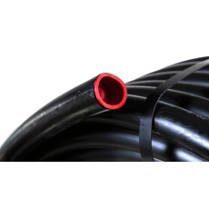 Шланг армированный Gardena 25 мм 25 м