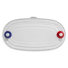Водонагреватель Electrolux EWH 50 Gladius 2.0