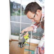 Лобзик электрический Ryobi RJS1050-K