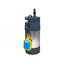 Погружной насос UNIPUMP MULTISUB 1000
