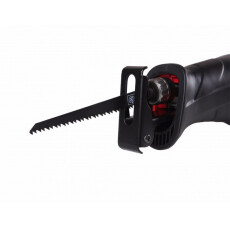Сабельная пила Wortex SR 1590 E