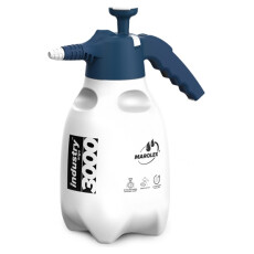 Опрыскиватель Marolex Industry ergo 3000 Alka line