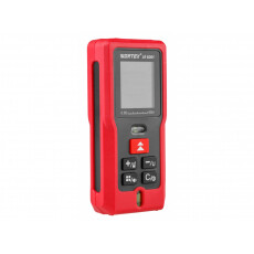 Дальномер лазерный WORTEX LR 6001 (LR6001002723)