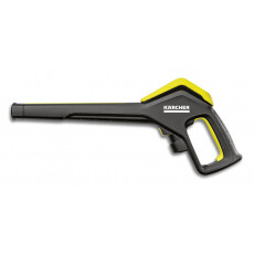 Запасной пистолет G 180 Q Full Control Plus АВД (старого образца)