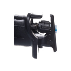 Сабельная пила Makita JR3051TK
