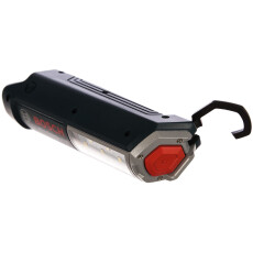 Фонарь аккумуляторный BOSCH GLI 12V-300