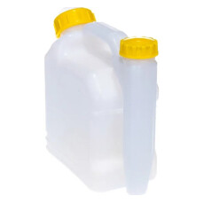 Емкость для приготовления топливной смеси (1 л) Champion C1010