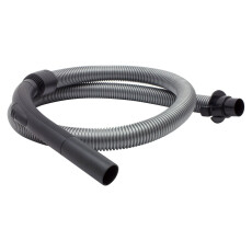 Шланг OZONE для бытового пылесоса Samsung, длина 1,5 м, труба 32 мм