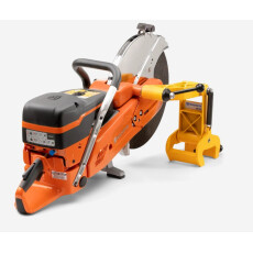 Рельсорез Husqvarna K 1270 Rail 14" (967 98 19-01)