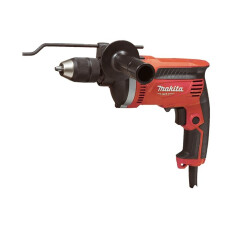 Дрель ударная Makita M8101