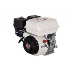 Двигатель Honda GP200H-QX3-5S