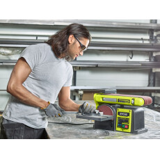 Шлифовальный станок RYOBI RBDS4601G