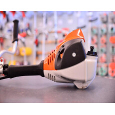 Триммер бензиновый Stihl FS 70 C-E (GSB 230-2)