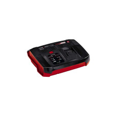 Зарядное устройство в комплекте Einhell Power X-Boostcharger 6A