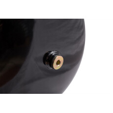 Компрессор воздушный ELAND WIND 50-2CO PRO