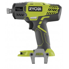 ONE + / Винтоверт ударный RYOBI R18QS-0 (без батареи)