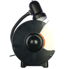 Точильный станок Elitech СТ 600C