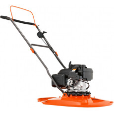 Бензиновая газонокосилка Husqvarna GX 560