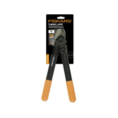 Сучкорез Fiskars PowerGear L31