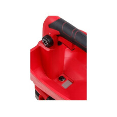 Аккумуляторный разбрасыватель WORTEX CSP 7205