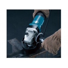 Угловая шлифмашина MAKITA GA 5041 R