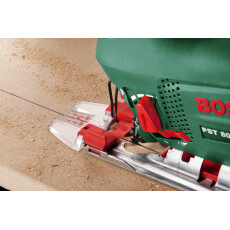 Лобзик электрический Bosch PST 800 PEL (0.603.3A0.101)