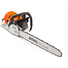 Бензопила Stihl MS 461 Z