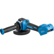 Аккум. углошлифмашина BULL CSG 1812-1 SR XLTpro SOLO в коробке