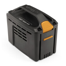 Батарея литий-ионная STIGA SBT 540 AE