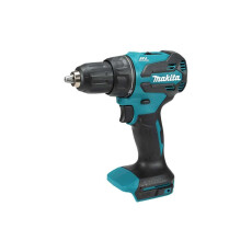 Аккумуляторная дрель-шуруповерт MAKITA LXT DDF490Z в кор.