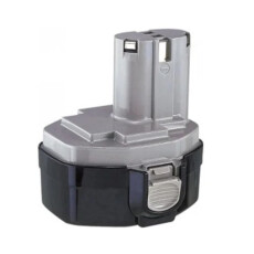 Аккумулятор MAKITA 1435 14.4 В, 3.0 А/ч, Ni-MH