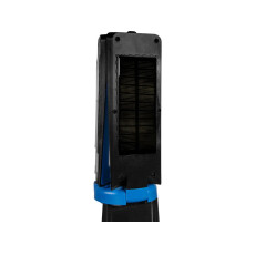 Фонарь светодиодный аккумуляторный BULL CF 5010