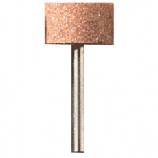 Насадка шлифовальная 15,9 мм (8193) 2 шт. DREMEL