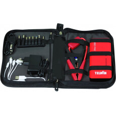 Пусковое устройство TELWIN DRIVE 13000