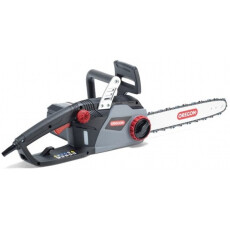 Уценка Пила цепная электрическая OREGON CS 1400 шина 40 см (16")