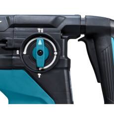 Перфоратор MAKITA HR 3011 FCJ в кейсе