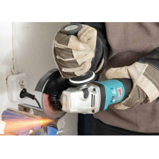 Угловая шлифмашина MAKITA GA 5041 C