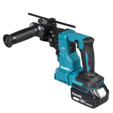 Аккумуляторный перфоратор MAKITA LXT DHR183Z в коробке