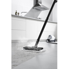 Комплект салфеток из махровой ткани KARCHER (6.960-019.0)
