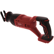 Сабельная аккумуляторная пила Elitech ПСА 18СЛ (Е2206.001.00)