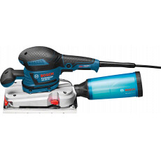 Шлифовальная машина Bosch GSS 280 AVE Professional 0.601.292.901