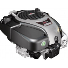 Двигатель Briggs&Stratton 750EX 161см3 (D=25 L=70/80)