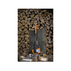 Топор колун Fiskars X21 L